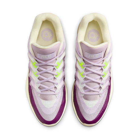 NIKE KD17 x Alchemist Mens Sneakers